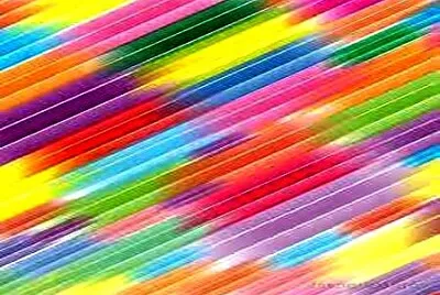 draw
