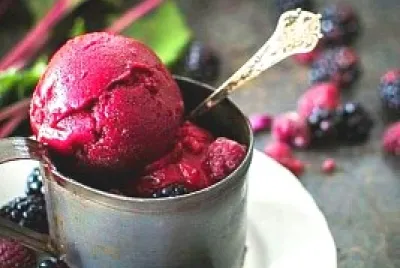 postre
