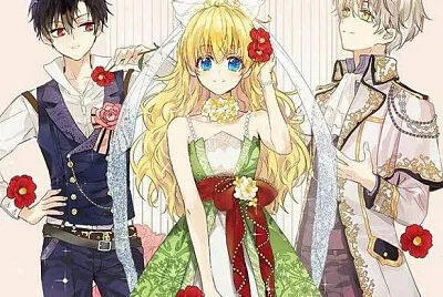 animes