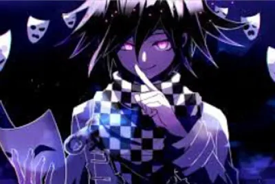 lie 's jigsaw puzzle