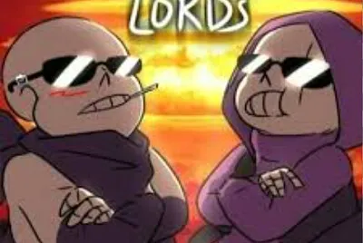 the memes jigsaw puzzle