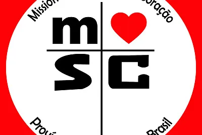 MSC jigsaw puzzle