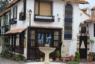 Lugares