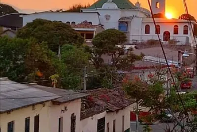 lugares