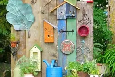 pajarera jigsaw puzzle
