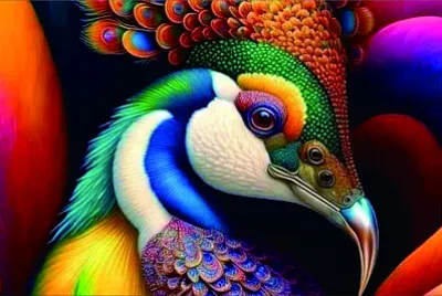 美圖