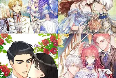 animes
