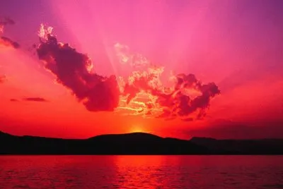 imagenes jigsaw puzzle