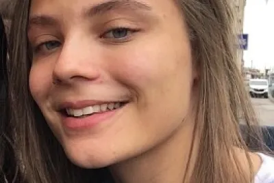 Maëlle