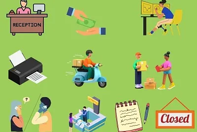 Monitoras jigsaw puzzle