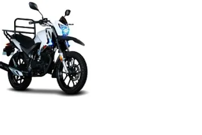moto jigsaw puzzle