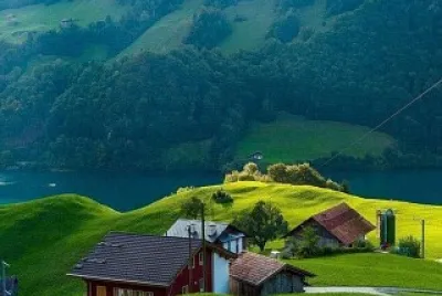 Eu