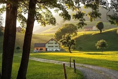 Suiza
