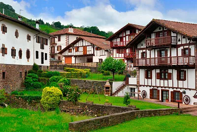 Navarra