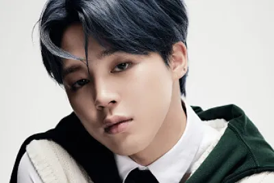 jimin
