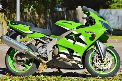 Toy