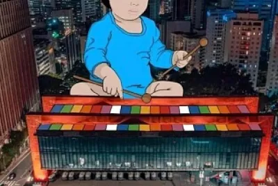 Projeto Iguatemi 2023