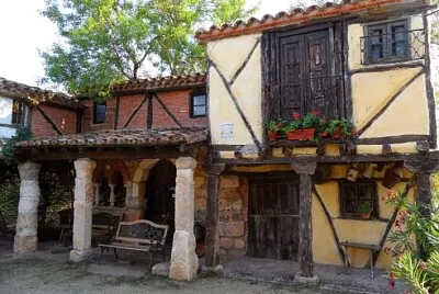 Artlanza-Burgos