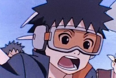 obito uchiha jigsaw puzzle