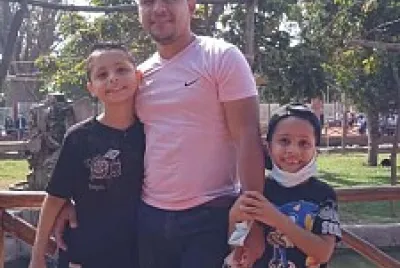 los acosta