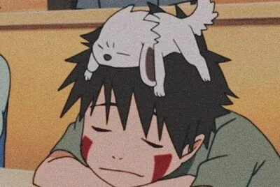 kiba