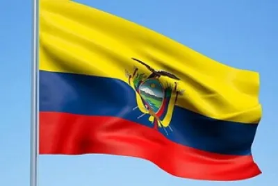 ciudadania jigsaw puzzle