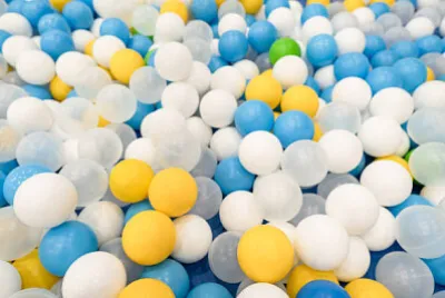 Toy