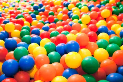 Toy