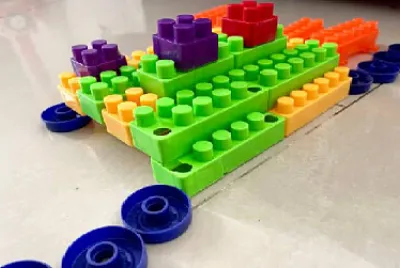 Toy