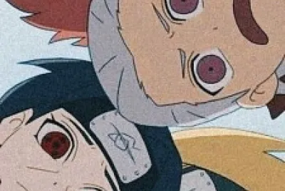 akatsuki