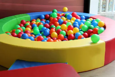 Toy
