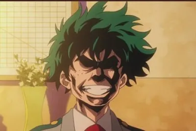 mido