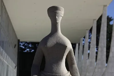 Toy