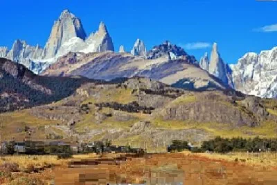 Foto jigsaw puzzle