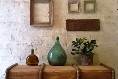 botellas