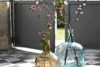 botellas