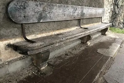 banc