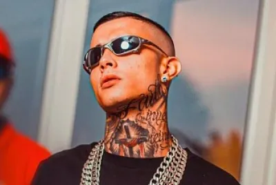 mc paiva