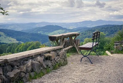 Foto jigsaw puzzle