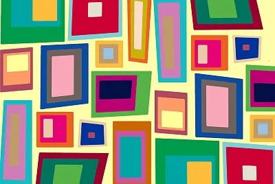 pattern