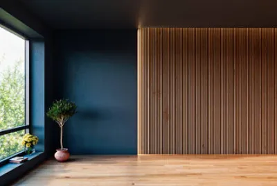 a jigsaw puzzle