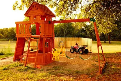Foto jigsaw puzzle