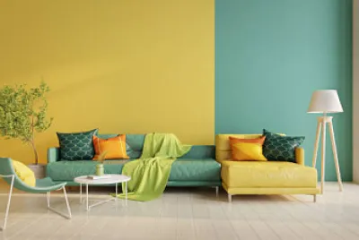 Foto jigsaw puzzle