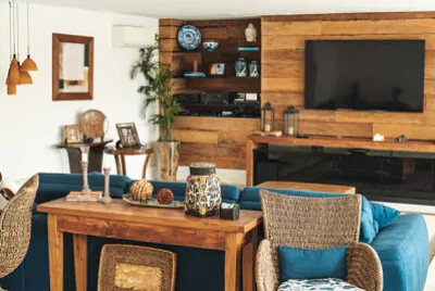 Foto jigsaw puzzle