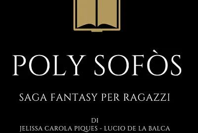 Poly Sofòs