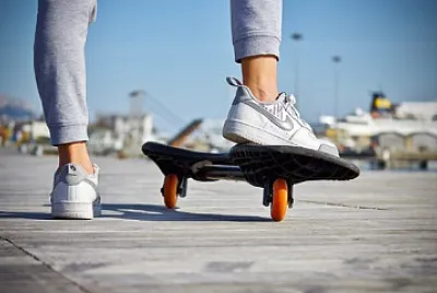 Toy