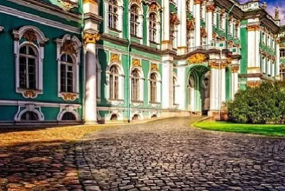 Foto jigsaw puzzle