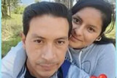 amor