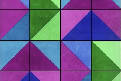 pattern