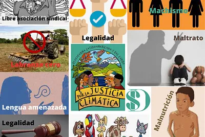 Glosario